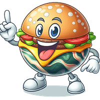McFeastX