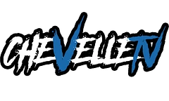 ChevelleTV