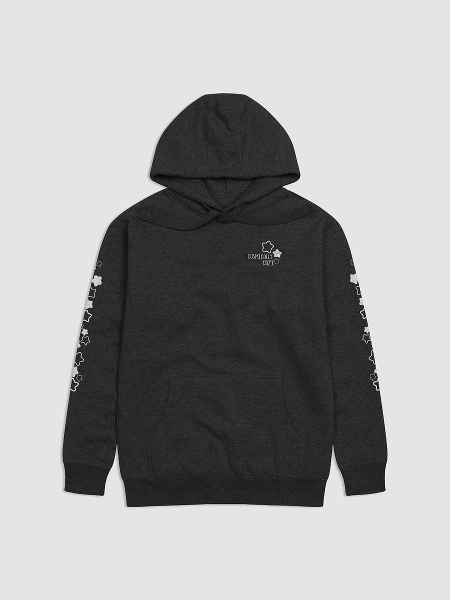 Cosmically Cozy Pullover Hoodie product image (4)