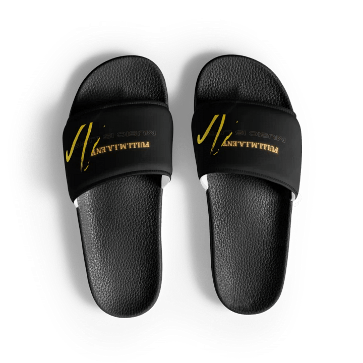 FULLI.M.I.A.ENT product image (1)