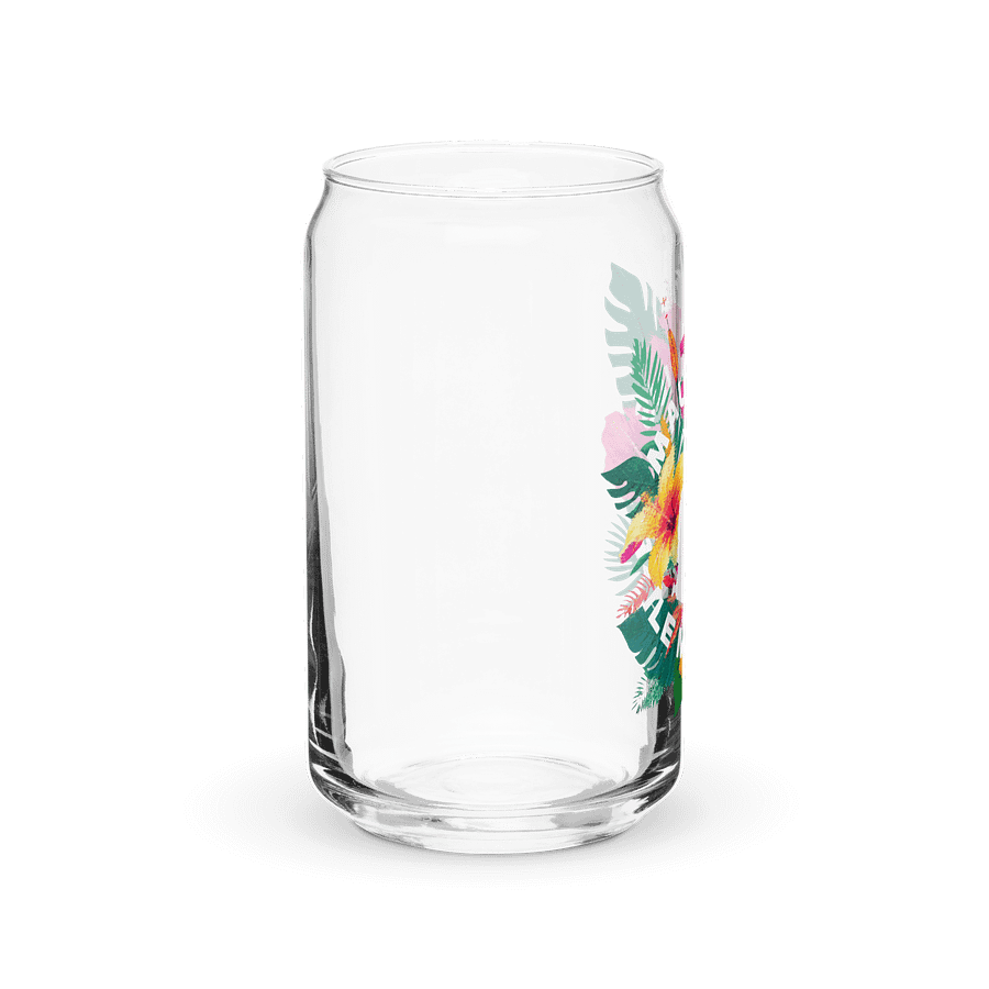 Tropical punch - Mauritius product image (2)