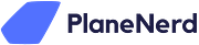 Planenerd Store