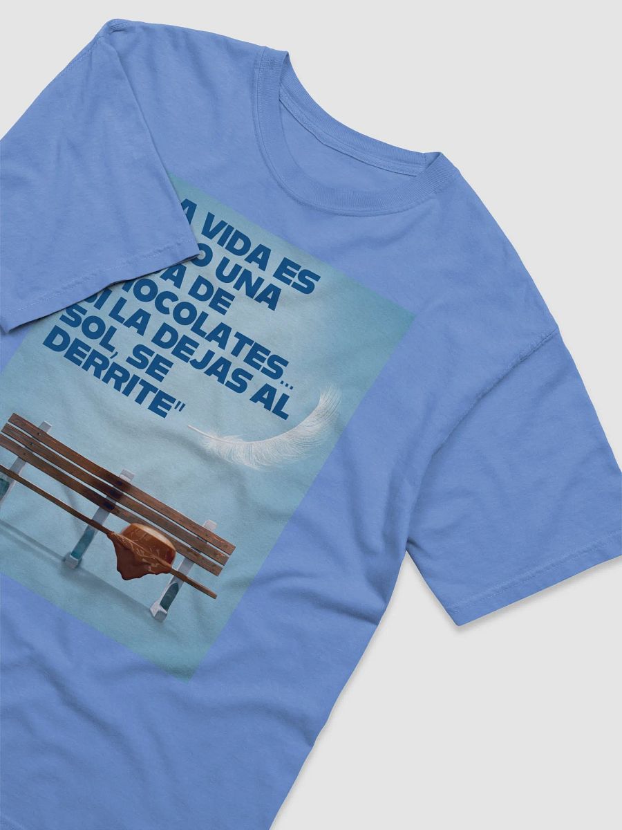 Playera Corre FoFo Corre!! product image (3)