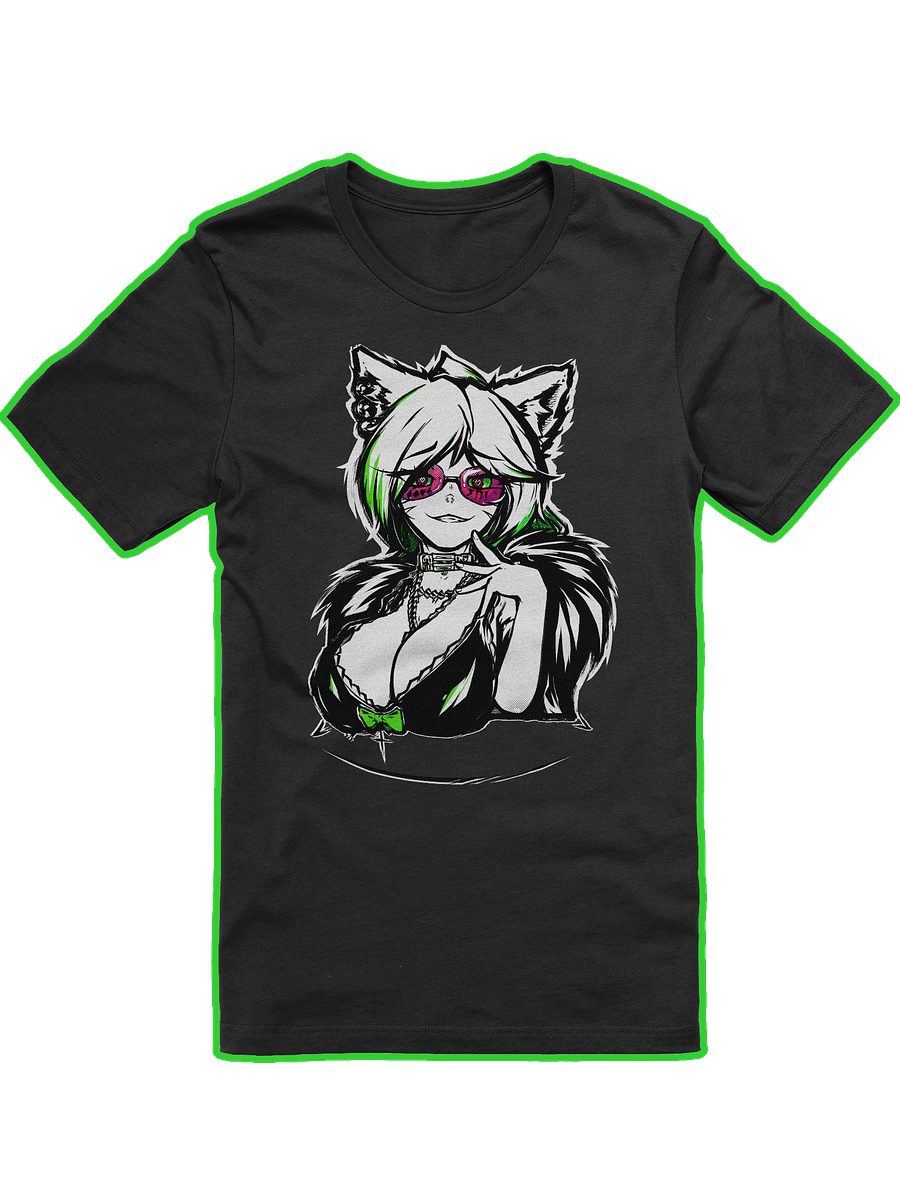 Goth product image (1)