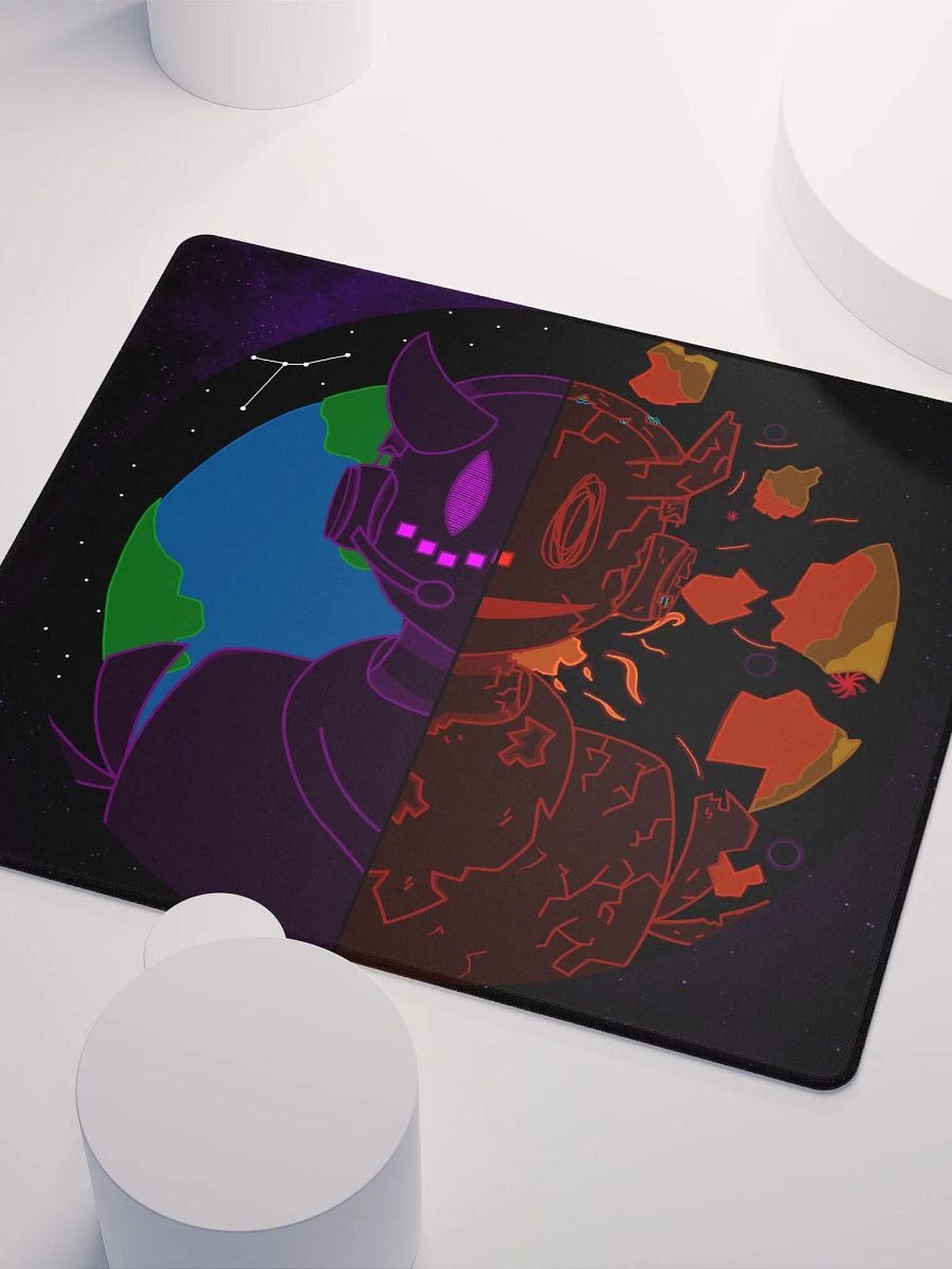 void gaming mouse pad product image (6)