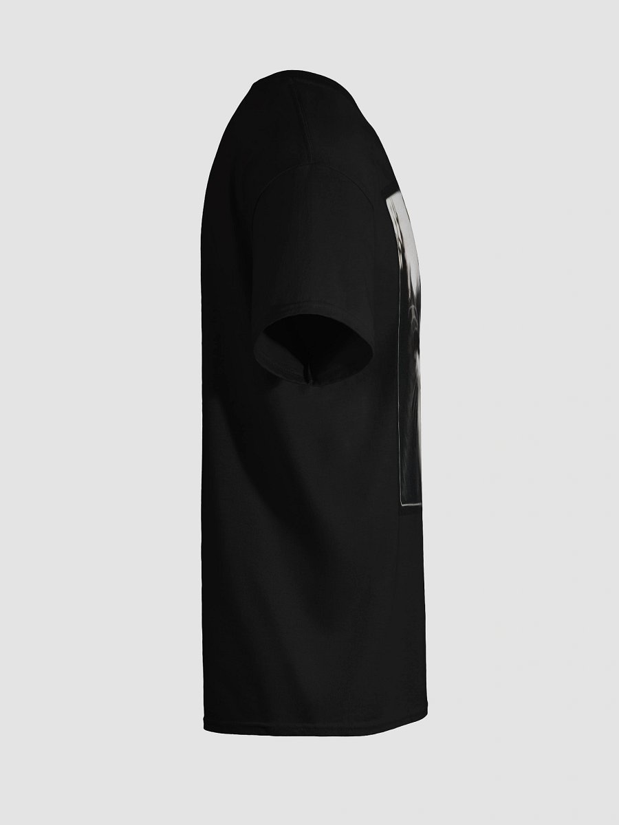 ELECTRIC WIZARD TEE product image (137)