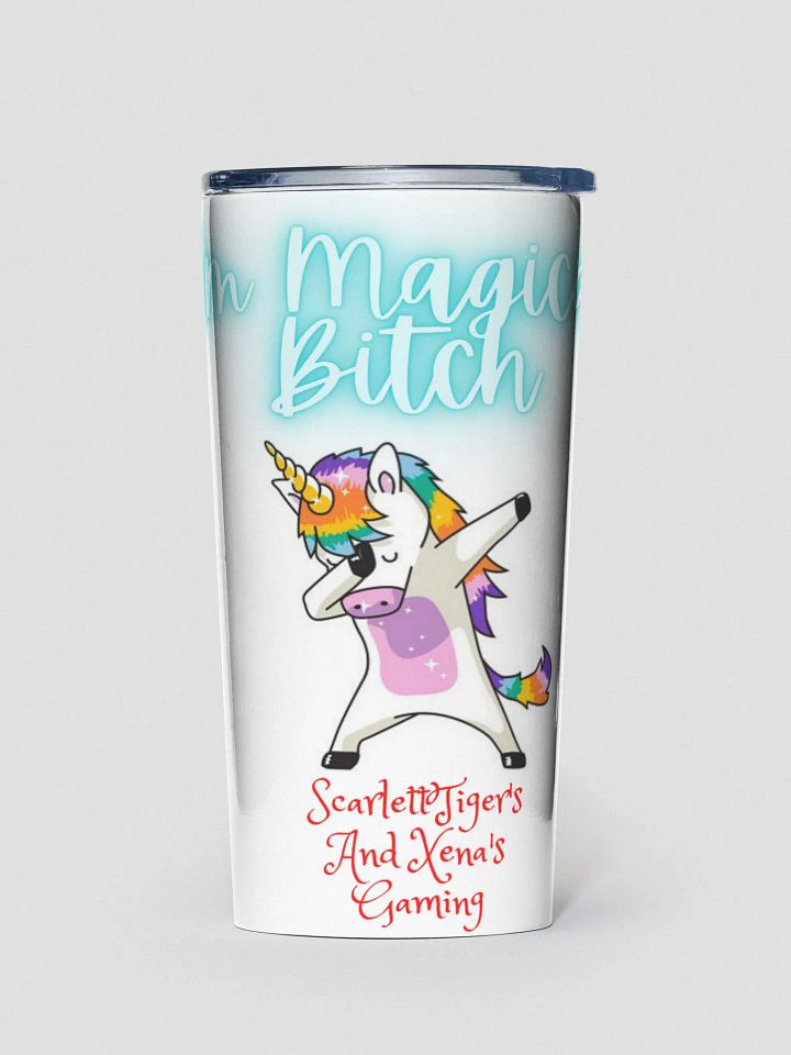 Magical Drink product image (1)