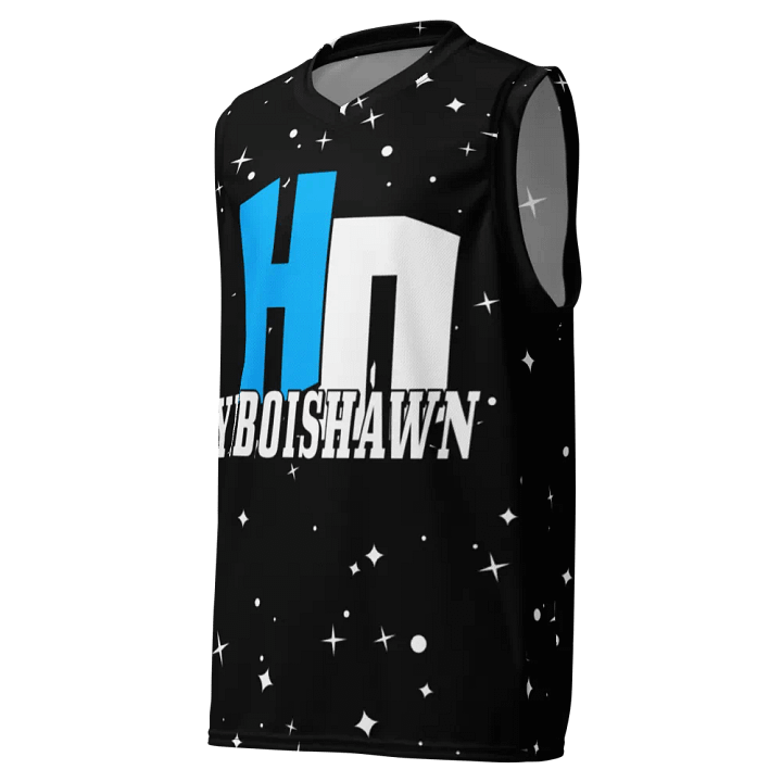 Summer Tank Top product image (1)