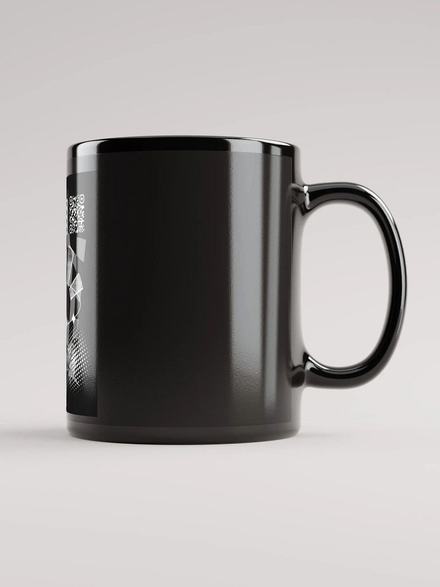 sunchersunchmug product image (2)