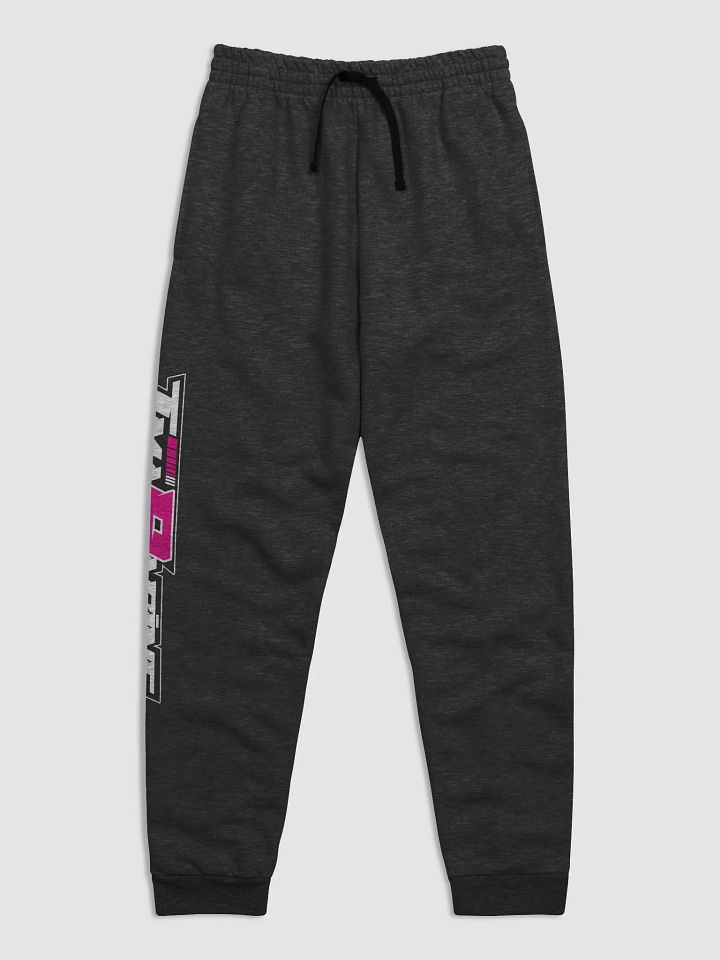 Jogger product image (1)