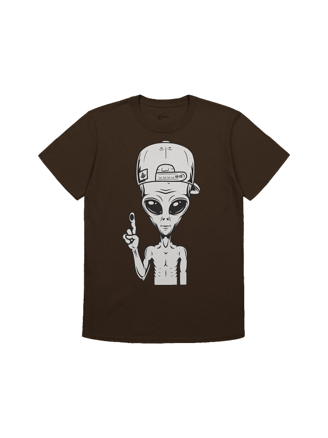 T Shirts 
