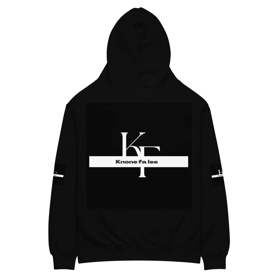 knone fa lee hoodie product image (7)