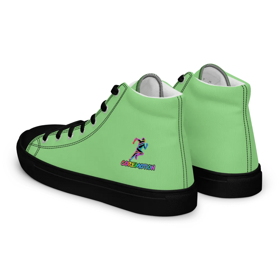 DBJ Coremotion (001MNNG) product image (14)