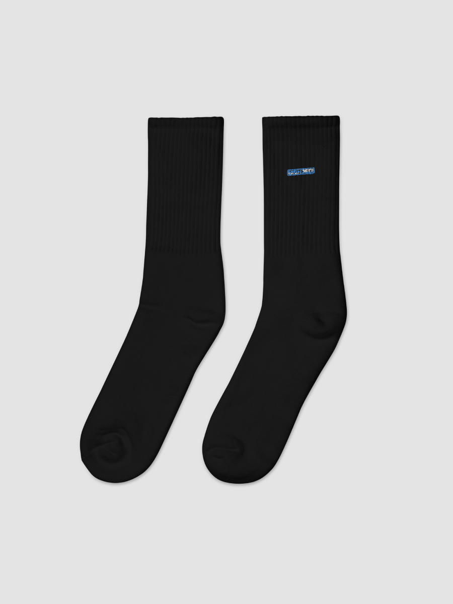 highjedi Shower Socks product image (2)
