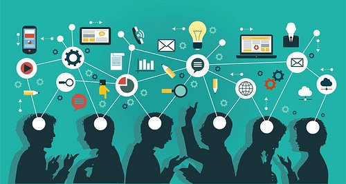 Resharing the UX Uncensored blog post about Information Architecture and its importance to the discipline of user-centered de...
