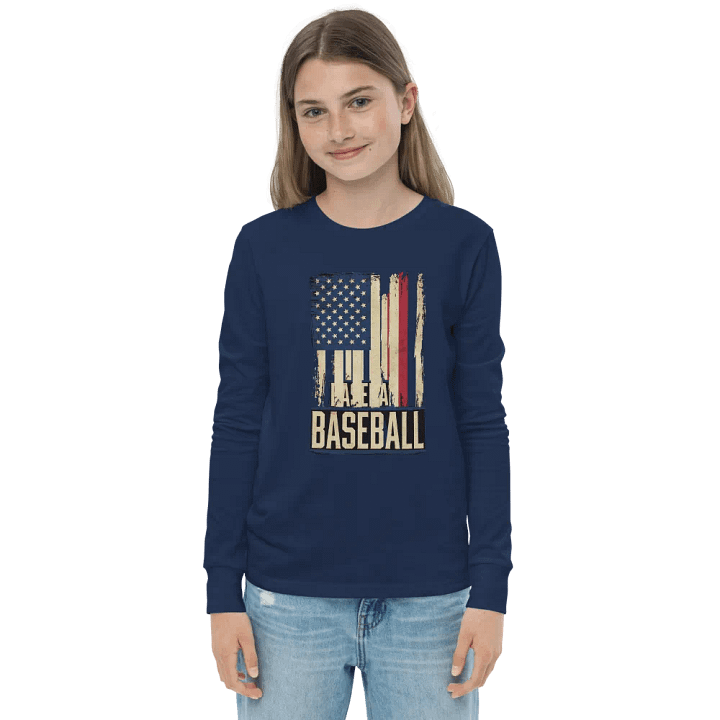 Baseball Lover product image (1)