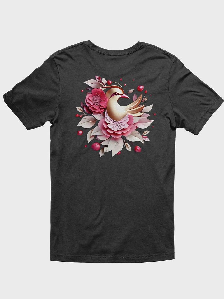 bird floral art product image (21)