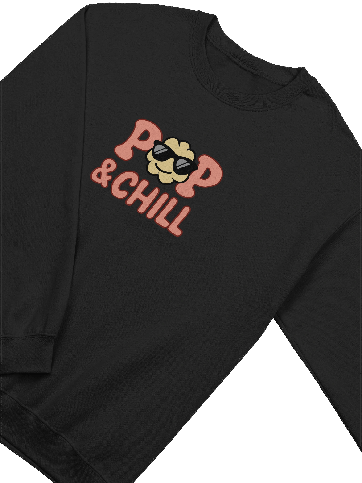 Pop & Chill product image (35)