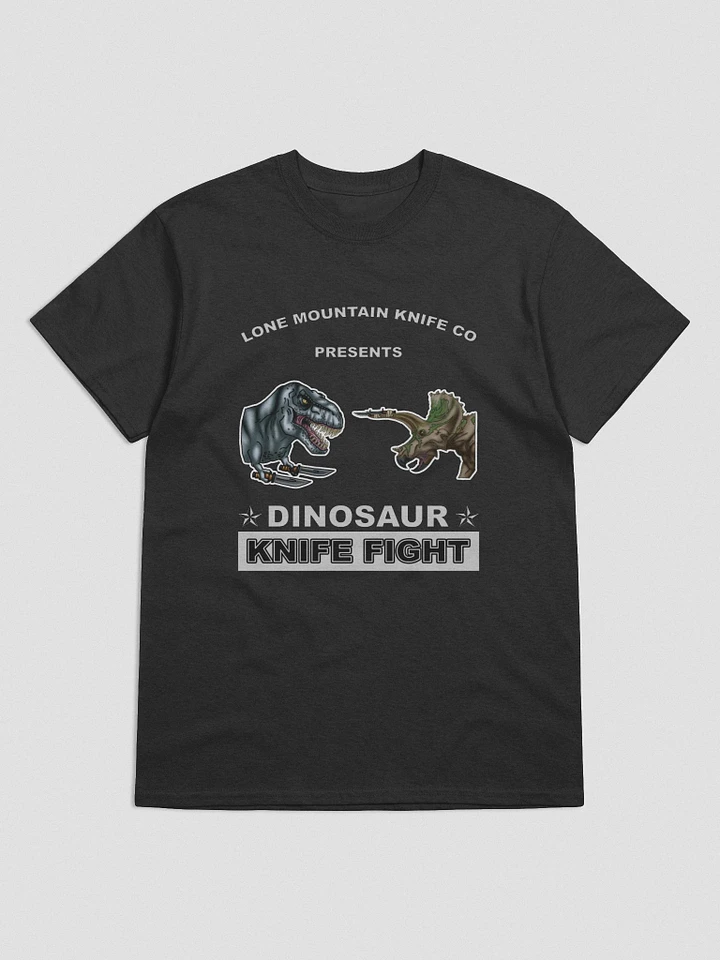 dino knife fight product image (1)