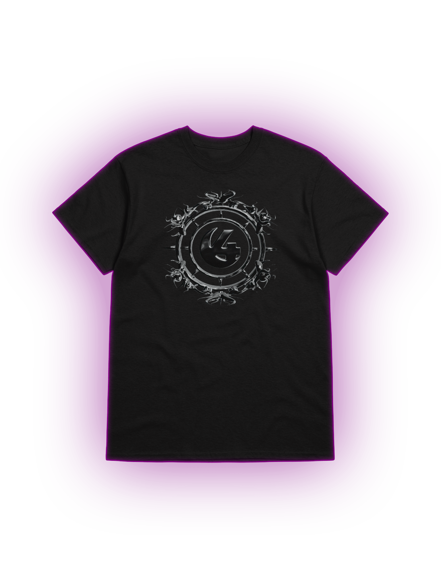 4EVER T product image (1)