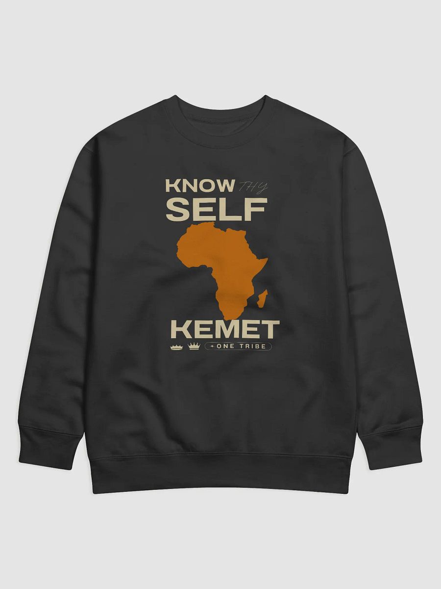 Kemet (Africa) - One Tribe product image (1)