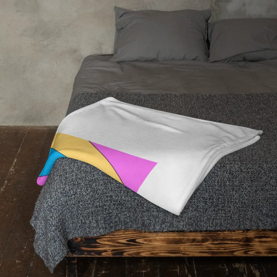 Annies Towel product image (9)