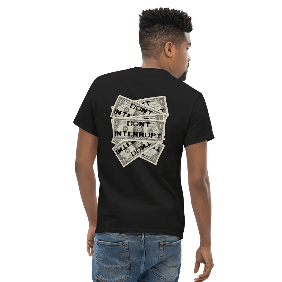di. di money. og collection product image (7)