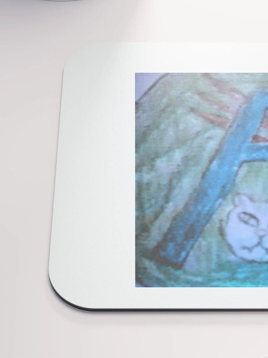 the cat product image (7)