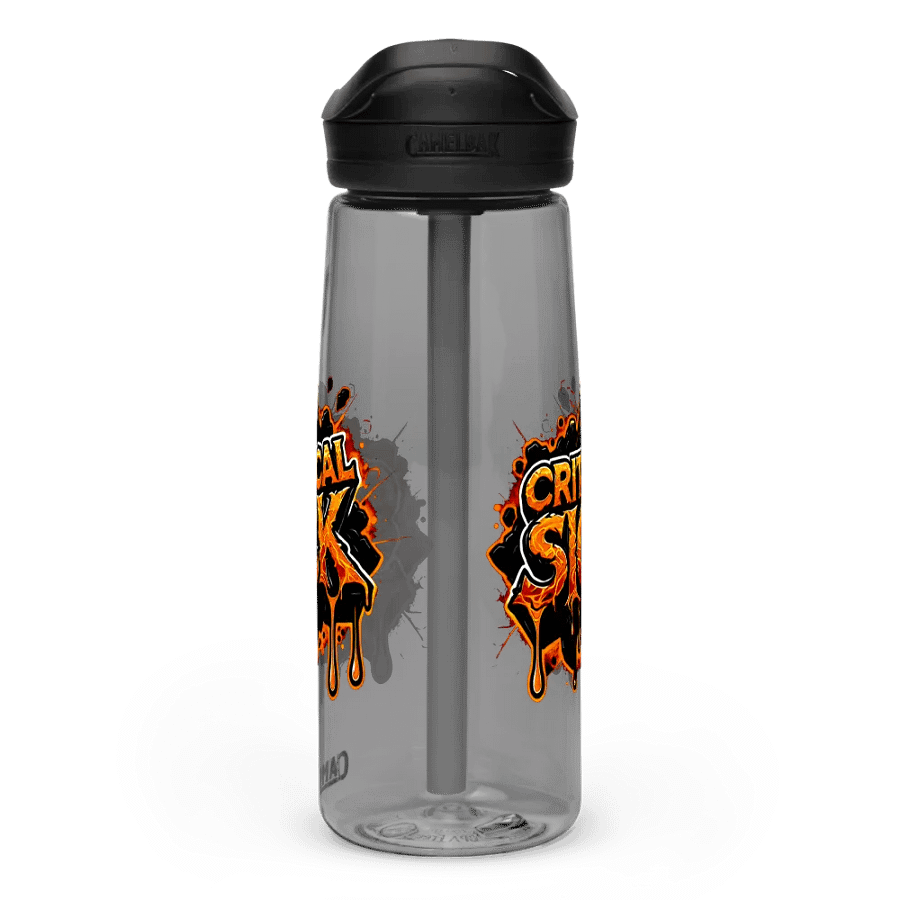 Sick Camelbak Bottle product image (3)