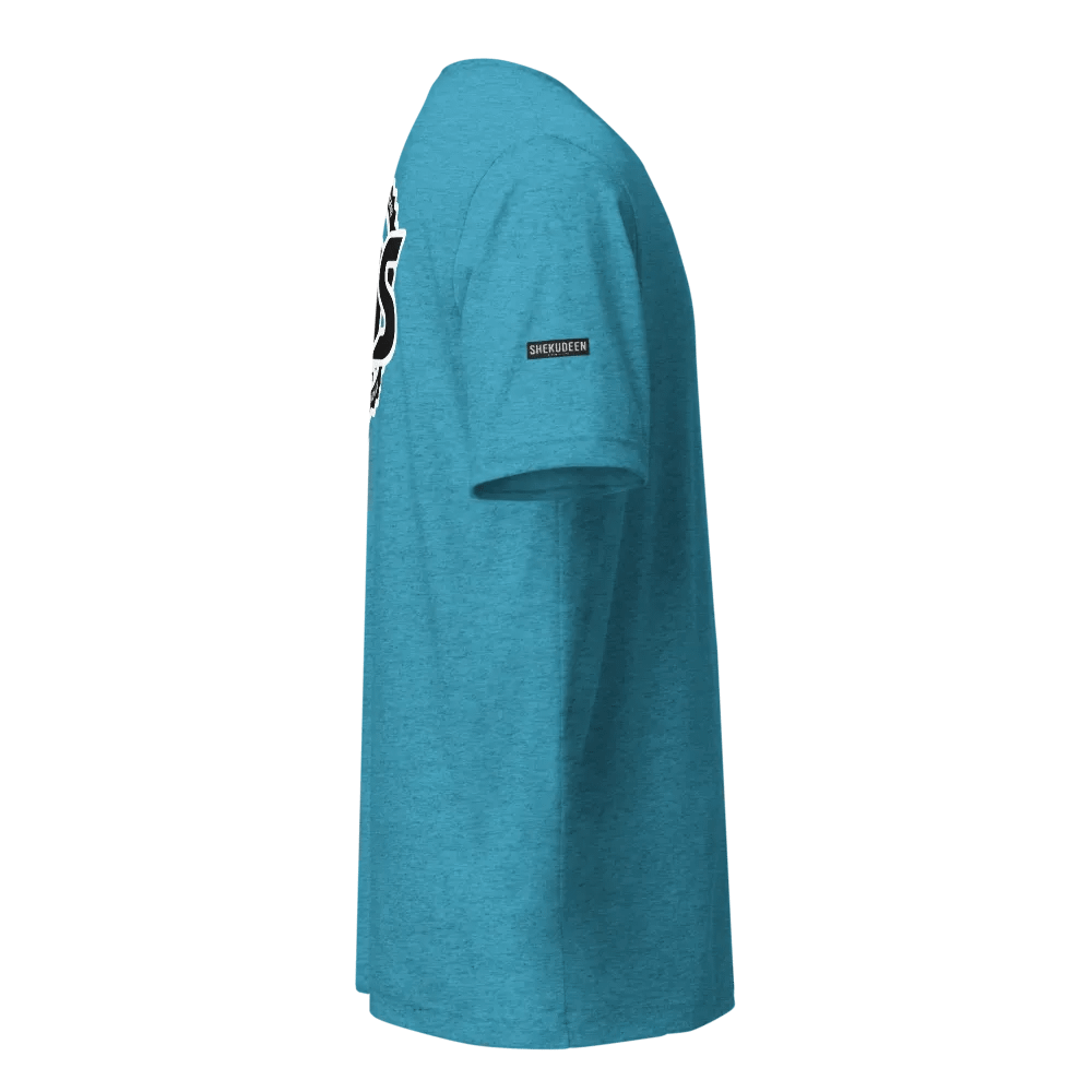 Embroidered SDS become it product image (21)