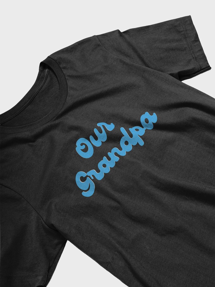 Our Grandpa product image (3)