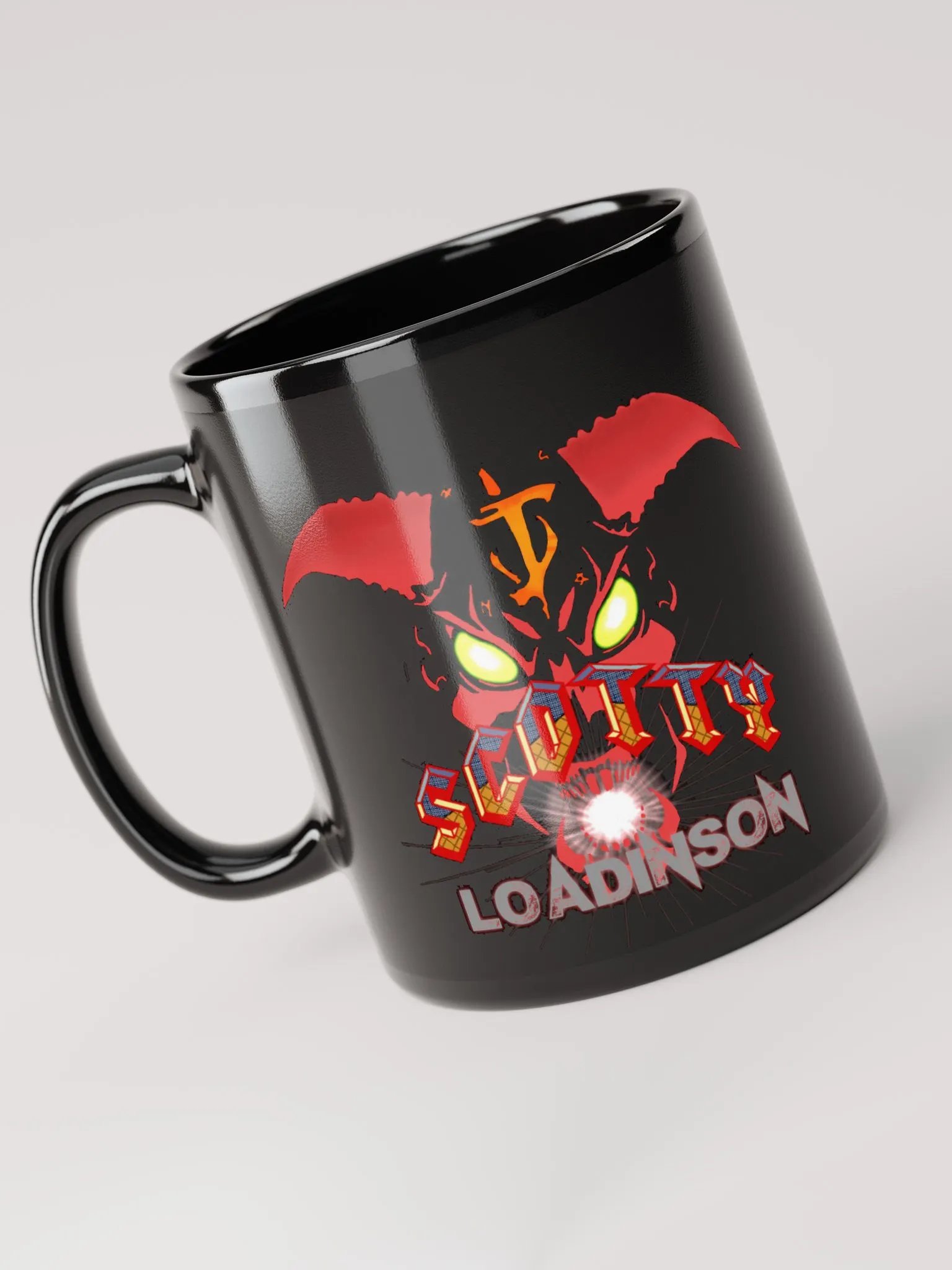 Cup of Loadinson product image (5)