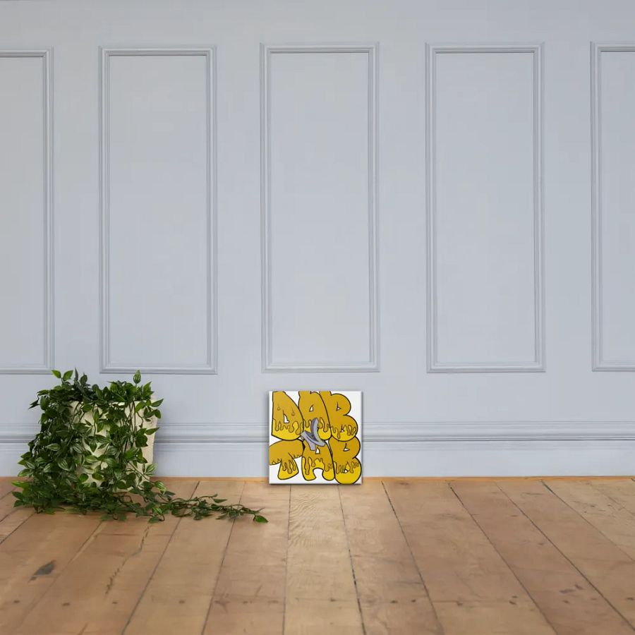 Dab N Tab Canvas product image (4)
