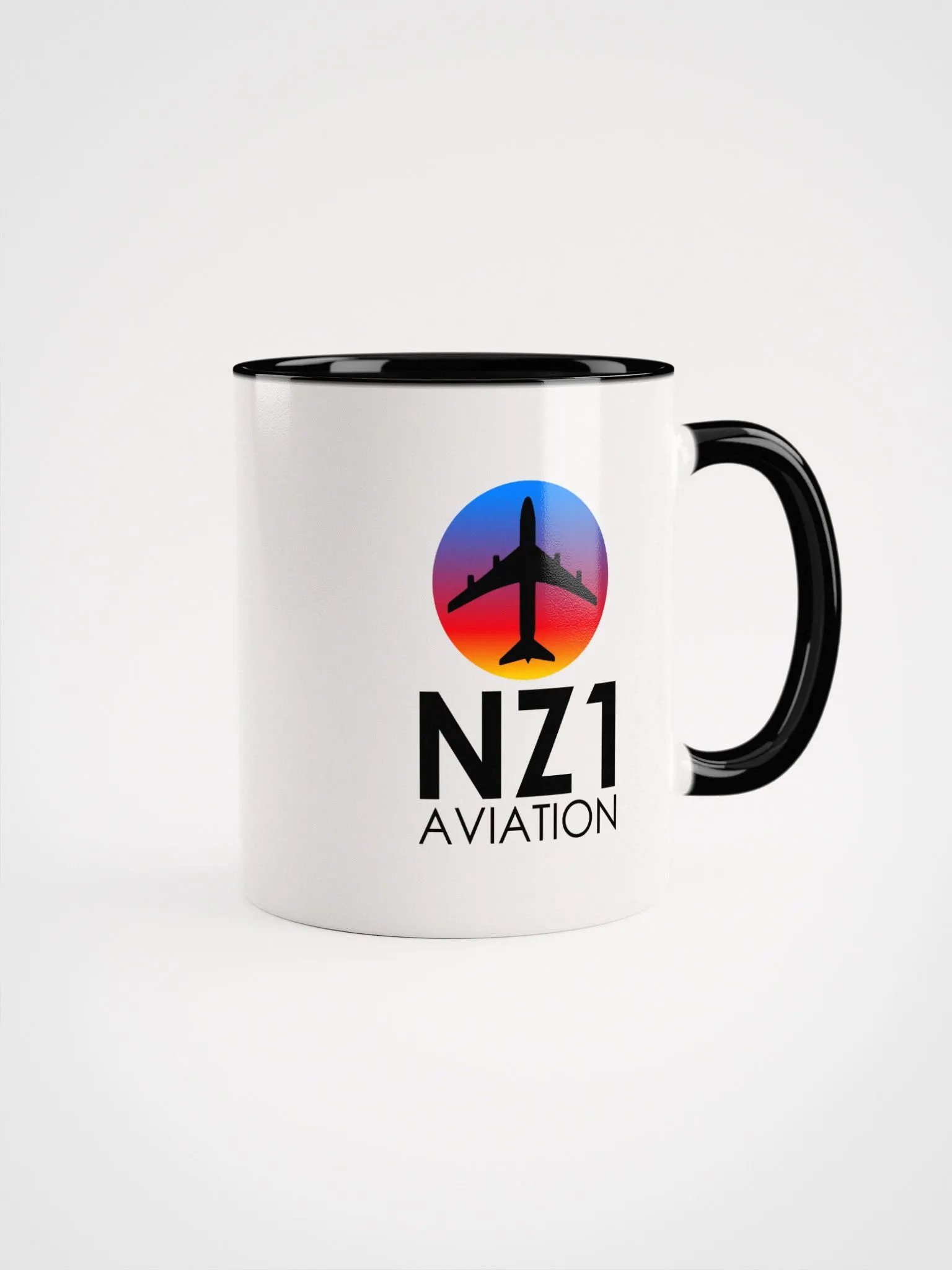 Coffee Mug product image (1)