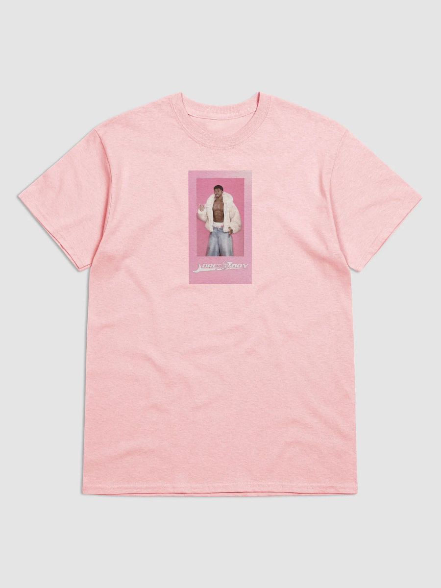 Days Before Dreamboy Lil Nas X T-Shirt product image (16)