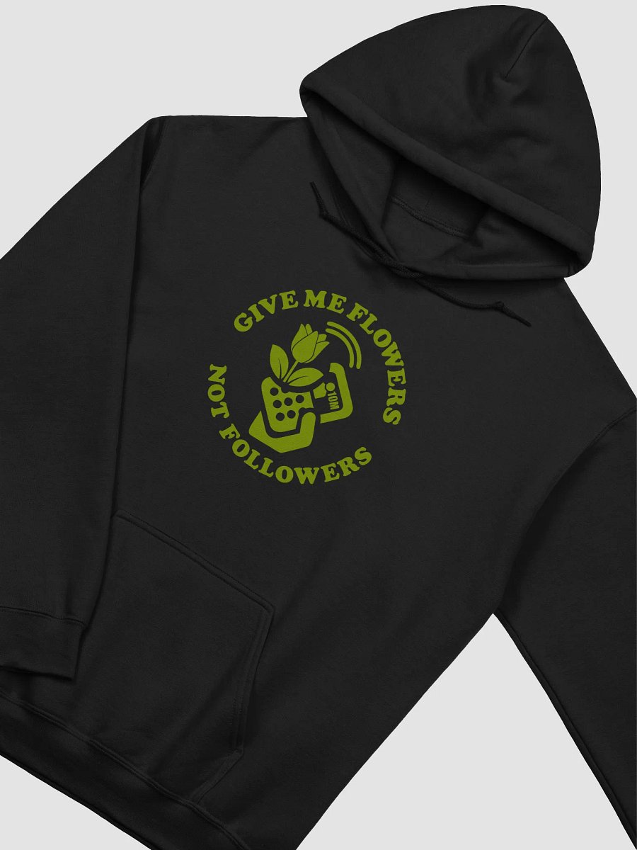GIFLO HOODIE product image (3)
