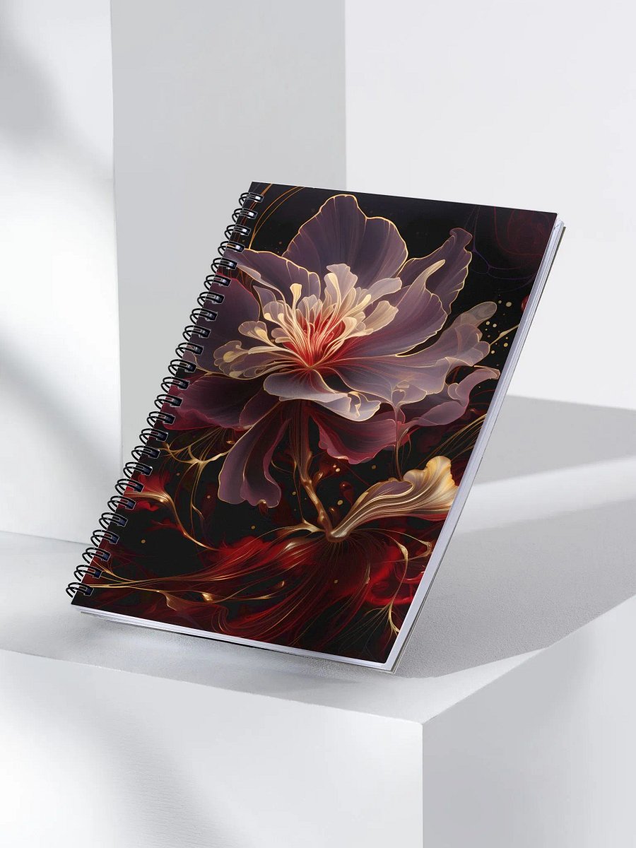 kellytarotusa product image (3)