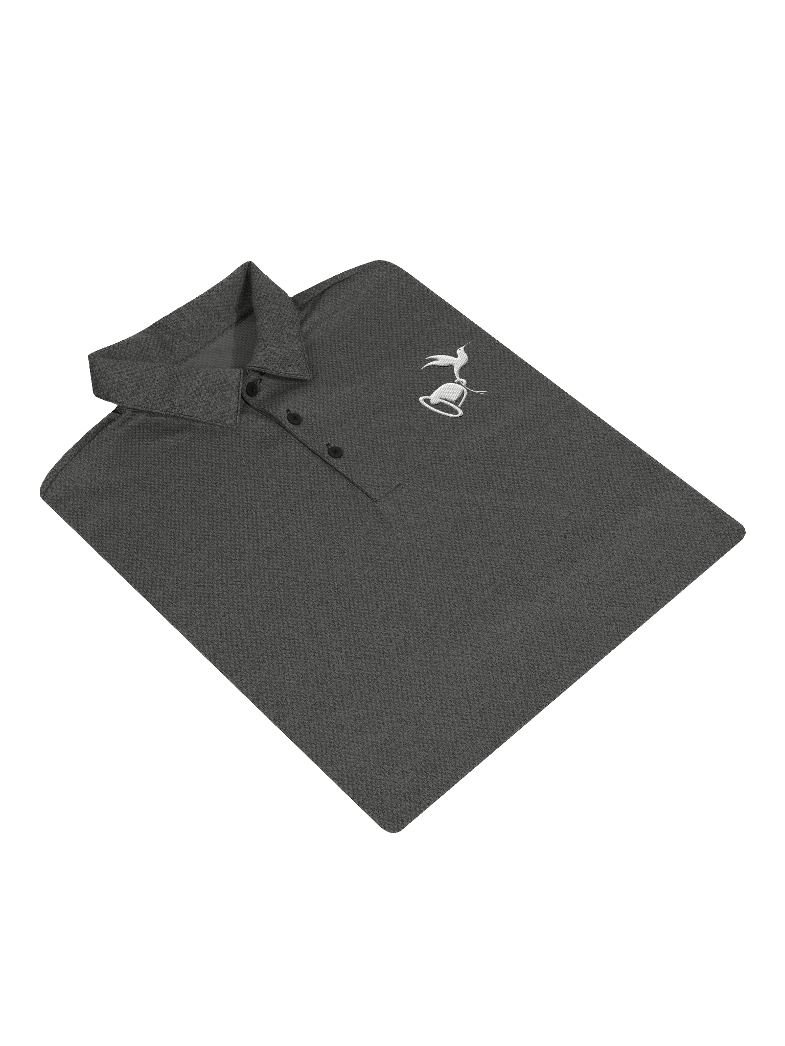 Hummingbird Harmony Silhouette Print product image (35)