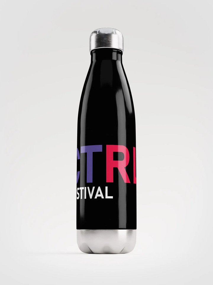 ctrl water can product image (1)