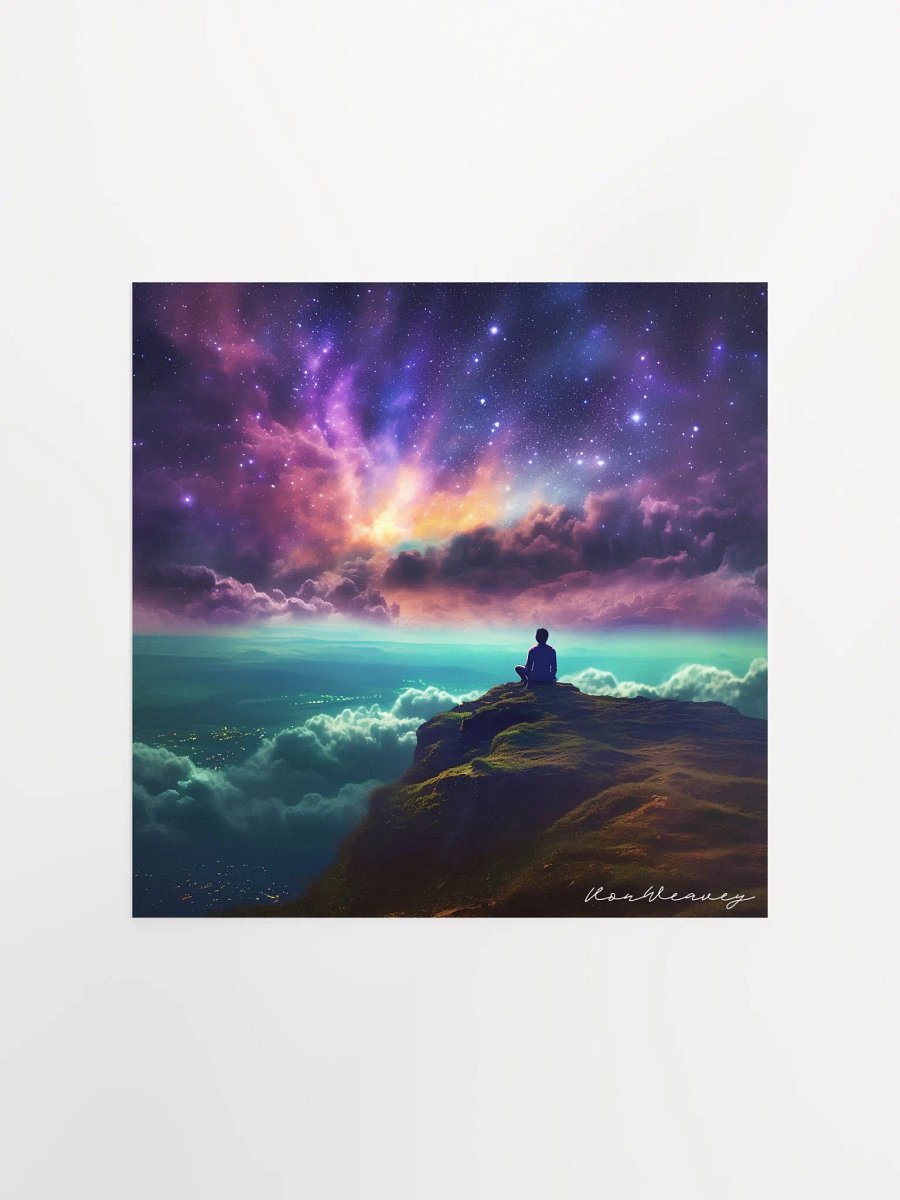 Contemplation product image (3)