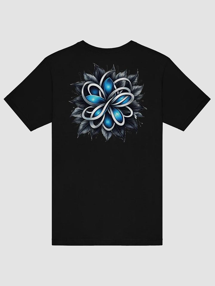 Endless Spring shirt 2 product image (2)
