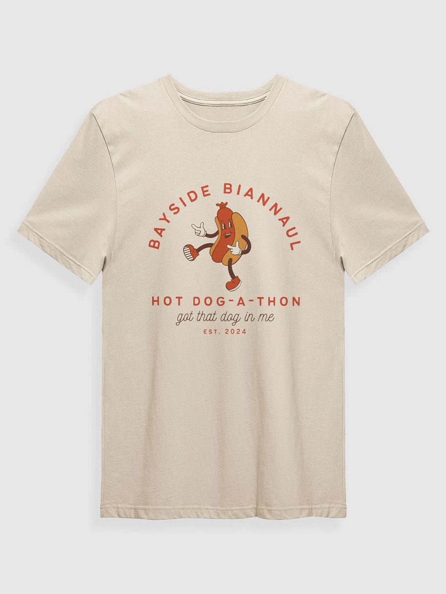 Hot Dog-A-Thon product image (1)