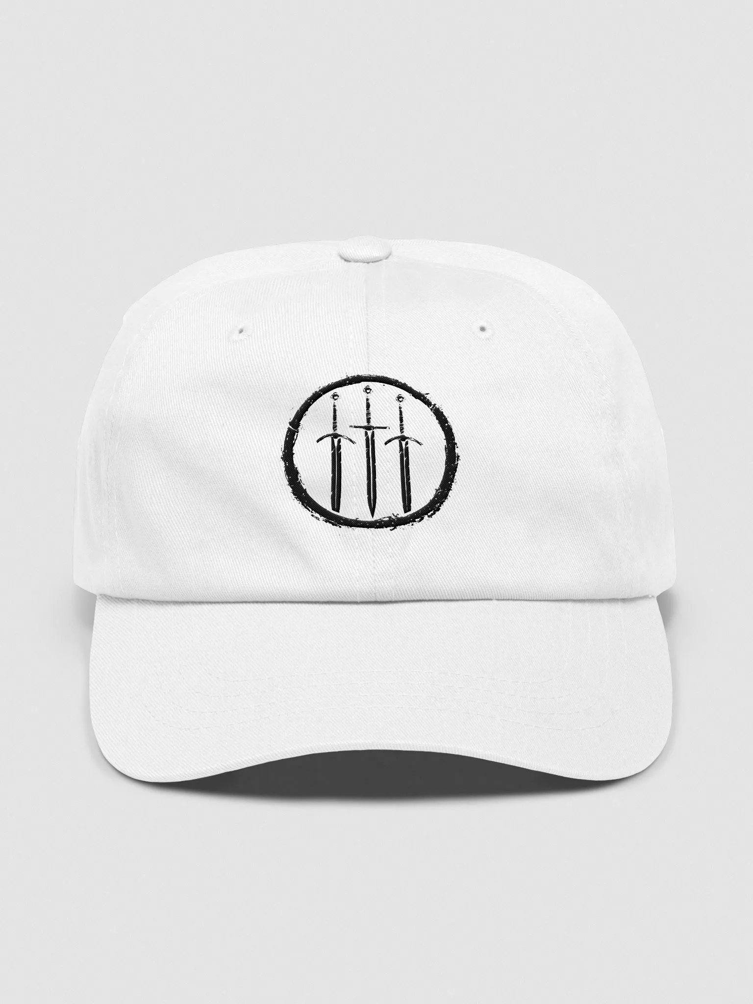 Čapka Žoldnéřů product image (1)