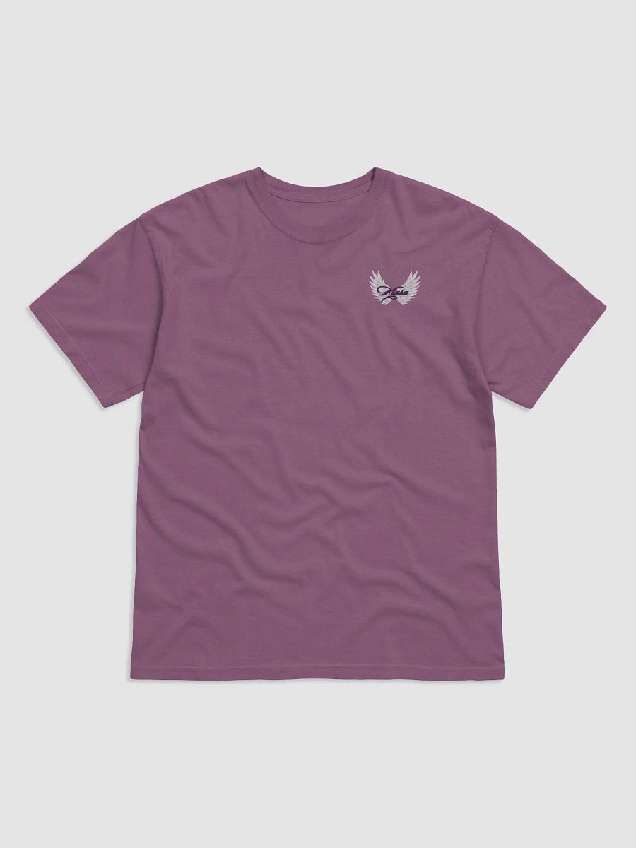 Ethereal Mercy T-Shirt product image (3)