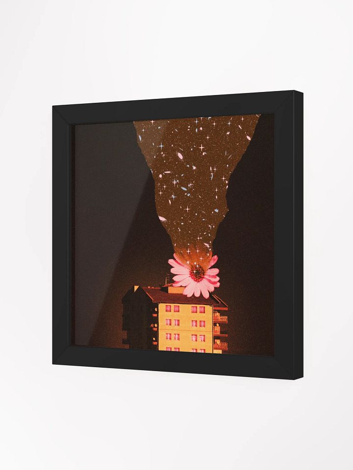 Home Sweet Home product image (15)