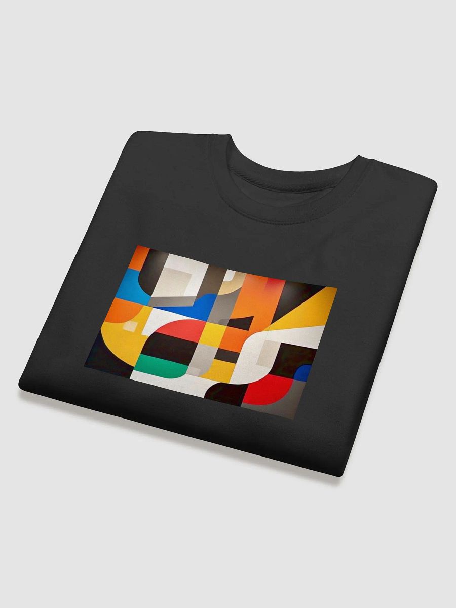 Art 6 product image (8)