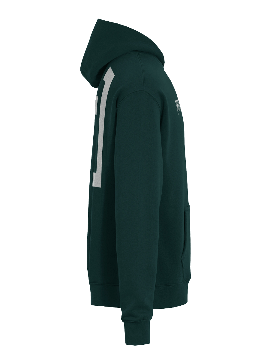 [PRO]CO. Hoodie product image (8)