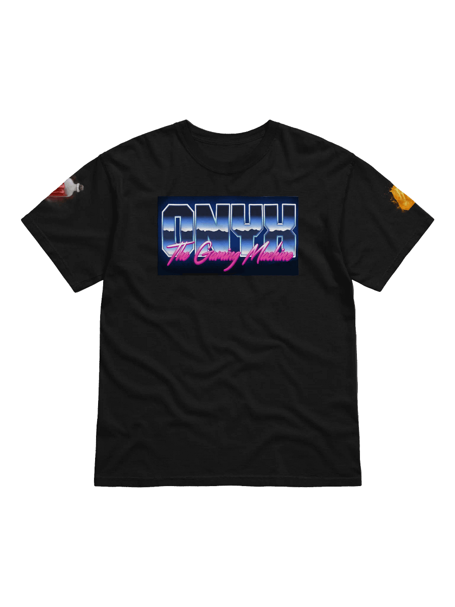 OTGM Retro Design product image (1)