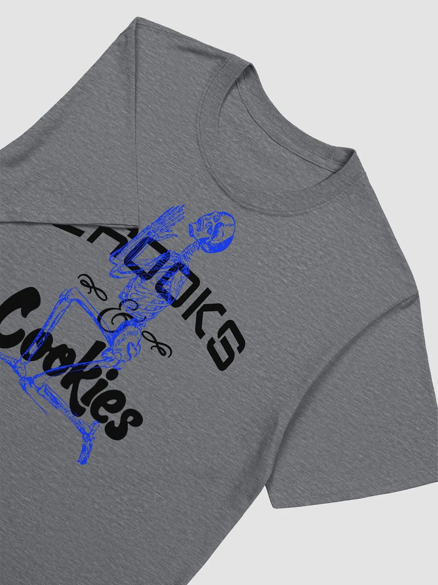 Crooks & Cookies product image (3)