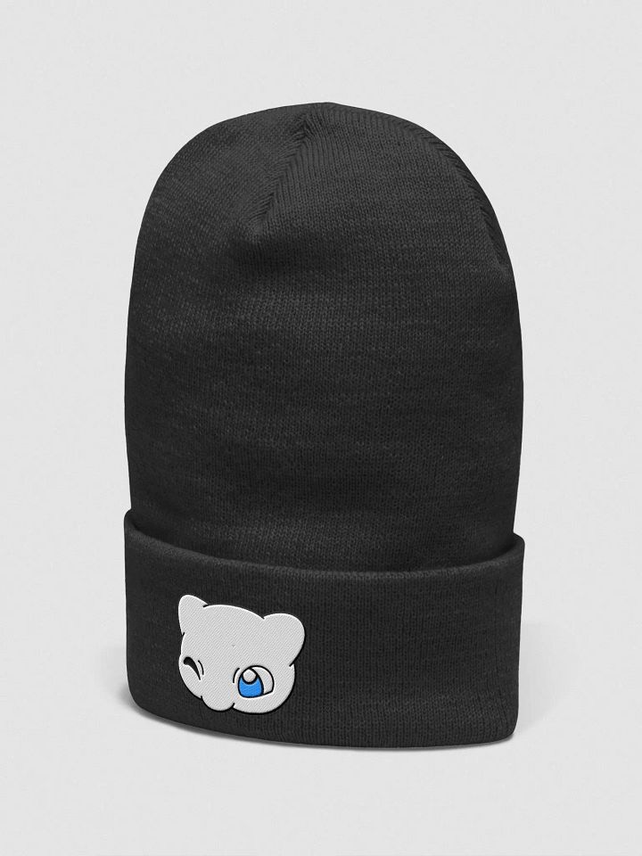 Shiny Mew Beanie product image (2)
